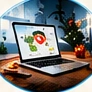 Cyber Monday
