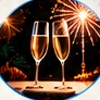 New Year