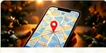 Search presence