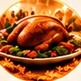 Thanksgiving