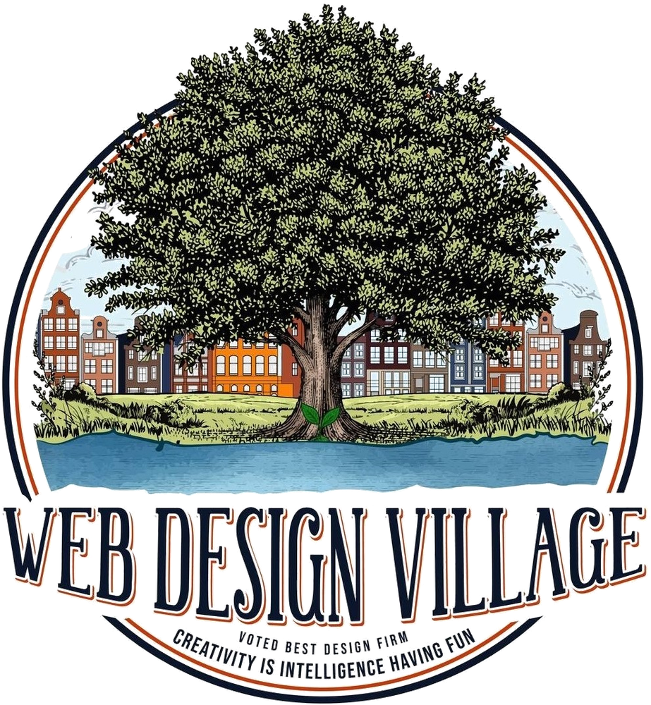 Web Design Village